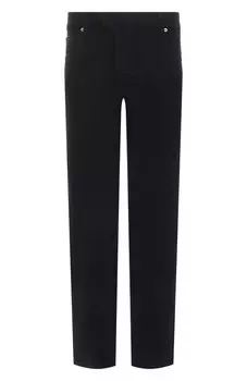 Джинсы Balmain