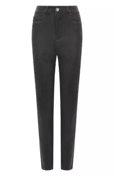 Джинсы Barbara Bui