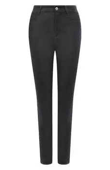 Джинсы Barbara Bui