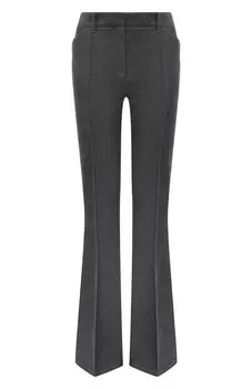 Джинсы Barbara Bui