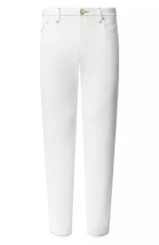 Джинсы Bard Jacob Cohen