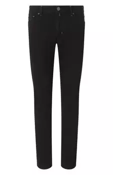 Джинсы Bard Jacob Cohen