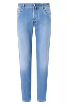 Джинсы Bard Jacob Cohen