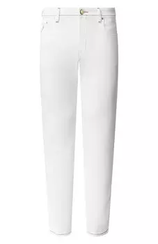 Джинсы Bard Jacob Cohen