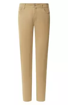 Джинсы Bard Jacob Cohen