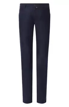 Джинсы Bard Jacob Cohen