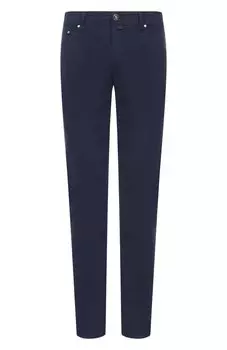 Джинсы Bard Jacob Cohen