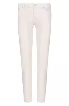 Джинсы Bard Jacob Cohen