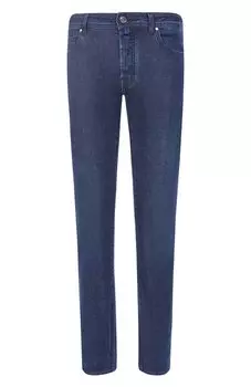 Джинсы Bard Jacob Cohen