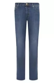 Джинсы Bard Jacob Cohen