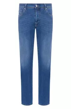 Джинсы Bard Jacob Cohen