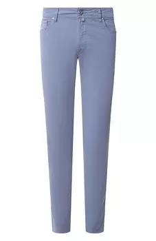 Джинсы Bard Jacob Cohen