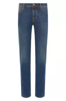 Джинсы Bard Jacob Cohen