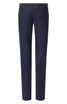 Джинсы Bard Jacob Cohen