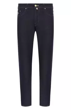 Джинсы Bard Jacob Cohen