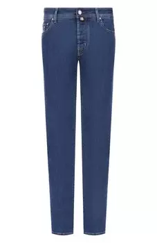 Джинсы Bard Jacob Cohen