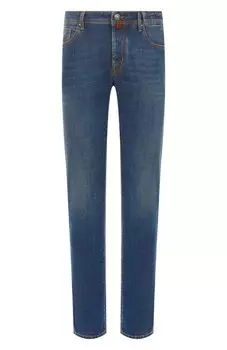 Джинсы Bard Jacob Cohen