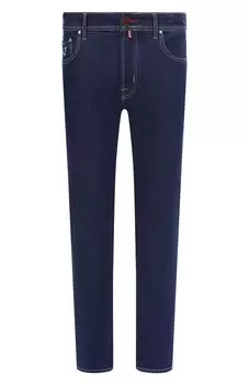 Джинсы Bard Jacob Cohen