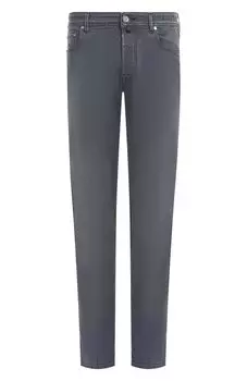 Джинсы Bard Jacob Cohen