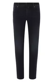 Джинсы Bard Jacob Cohen