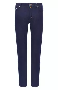 Джинсы Bard Jacob Cohen