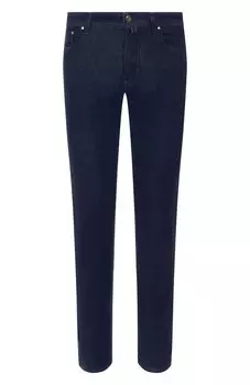 Джинсы Bard Jacob Cohen