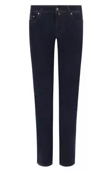 Джинсы Bard Jacob Cohen