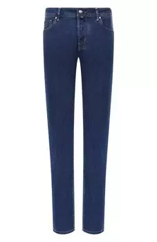 Джинсы Bard Jacob Cohen