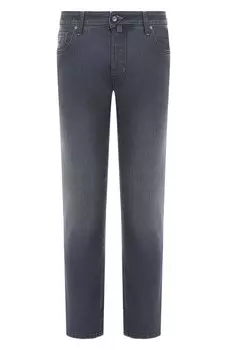 Джинсы Bard Jacob Cohen