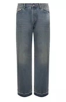 Джинсы Barrow
