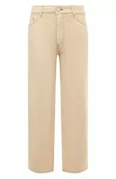 Джинсы Beatrice .b