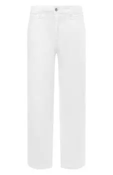 Джинсы Beatrice .b