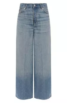 Джинсы Bethany Haikure