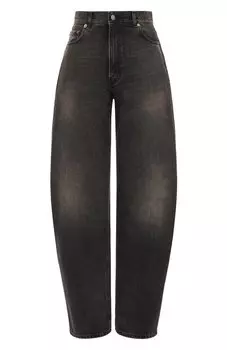 Джинсы Bibi Haikure