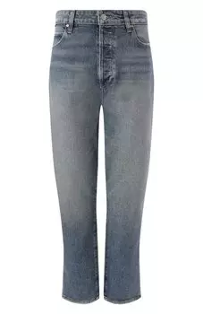 Джинсы Billy Paige