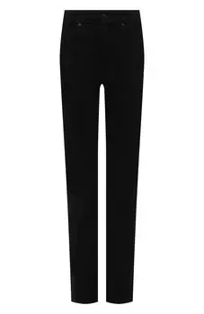 Джинсы Bite Studios