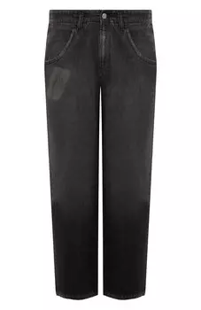 Джинсы Bluemarble