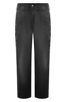 Джинсы Bluemarble