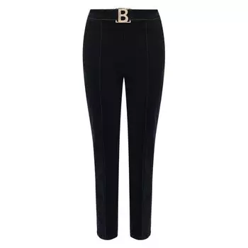 Джинсы Blugirl