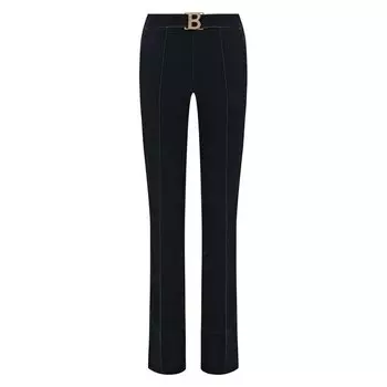 Джинсы Blugirl