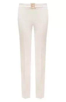 Джинсы Blugirl