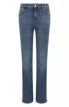 Джинсы Blugirl