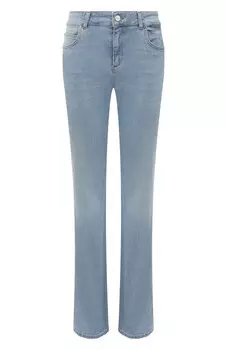 Джинсы Blugirl
