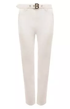 Джинсы Blugirl