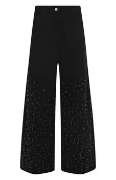 Джинсы Blugirl