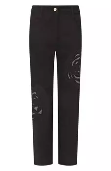 Джинсы Blugirl