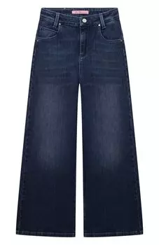 Джинсы Blumarine