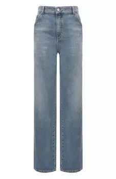 Джинсы Blumarine