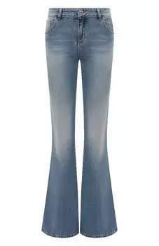 Джинсы Blumarine