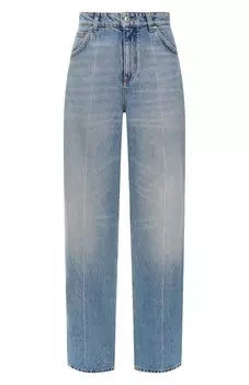 Джинсы Blumarine